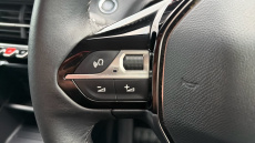 Peugeot 208 1.2 PureTech Active Premium 5dr Petrol Hatchback